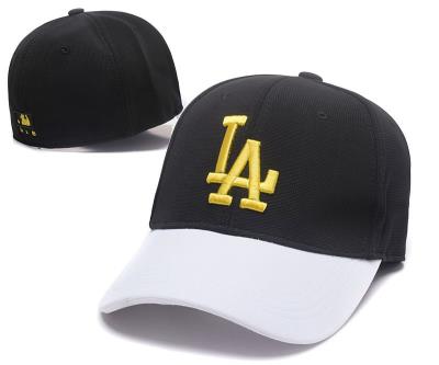 Cheap MLB Hats wholesale No. 110